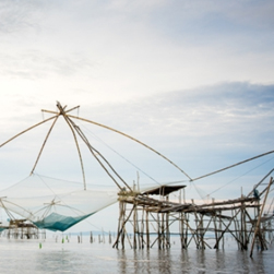 Tourism Authority of Thailand, Malaysia