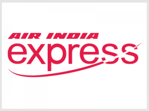 Air_India_Express_logo