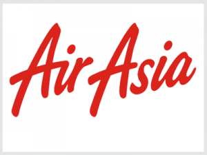 Airasia_logo