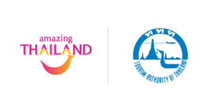 Tourism Authority of Thailand, Malaysia