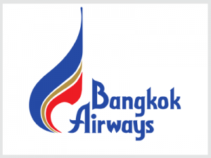 Bangkok Airways_logo