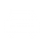 Tourism Authority of Thailand, Malaysia