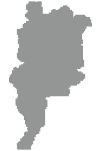 Tourism Authority of Thailand, Malaysia