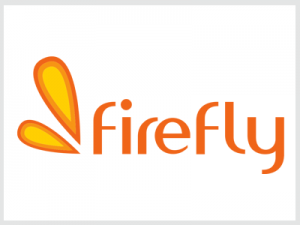 FireFly_logo