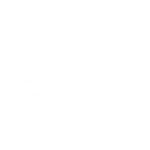 Tourism Authority of Thailand, Malaysia