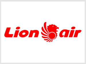 Lion_Air_logo