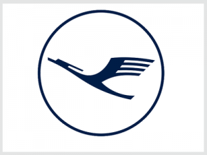 Lufthansa_logo