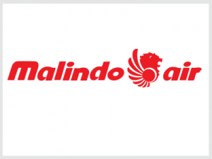Malindo_logo
