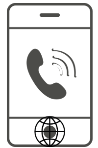 Tourism Authority of Thailand, Malaysia