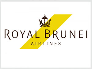 Royal Brunei Airlines_Logo