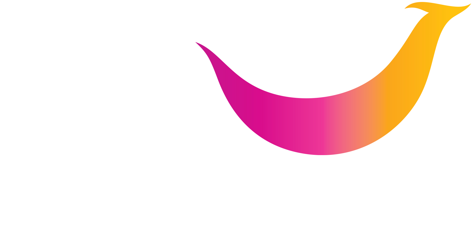 Tourism Authority of Thailand, Malaysia