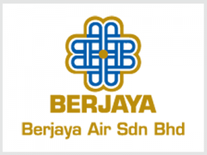 berjaya-air-logo