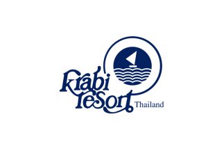 Krabi Resort
