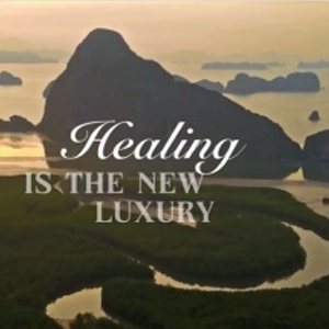 SAWASDEE TO ALL READERS!