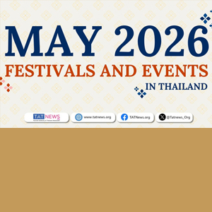 Festivals & Events