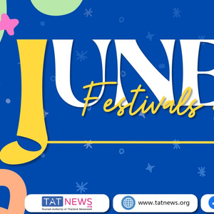 Festivals & Events