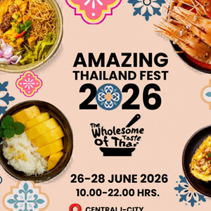 Festivals & Events