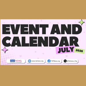 Festivals & Events