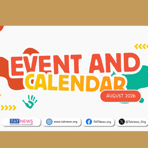 Festivals & Events
