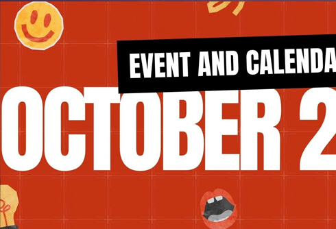 FESTIVAL & Events
